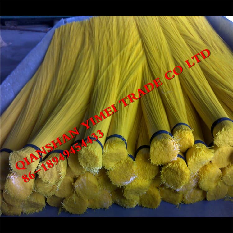 offer nylon filaments_PA6_PA610_PA612